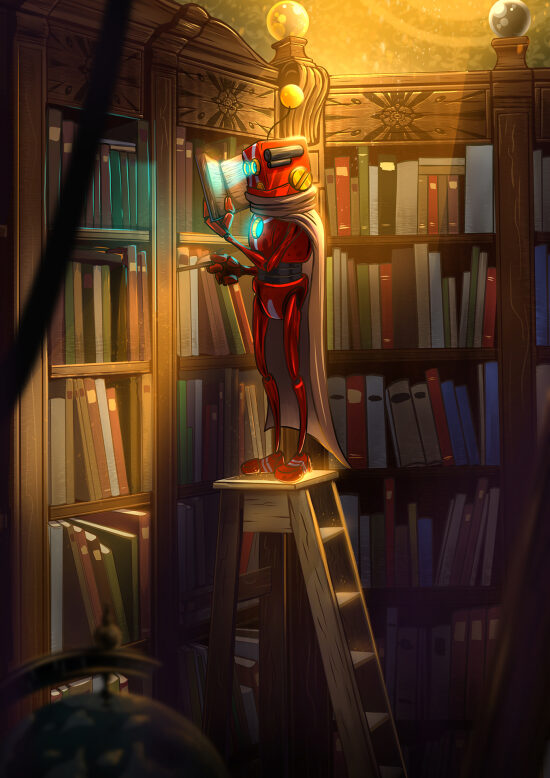 Robi bibliothèque.jpg